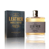 Colonia para hombre Tru Western Leather