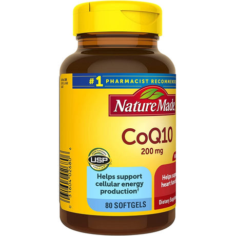 Suplemento Multivitaminas y minerales para él, 2680