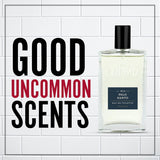 Perfumes Cremo Colonia en aerosol Palo Santo