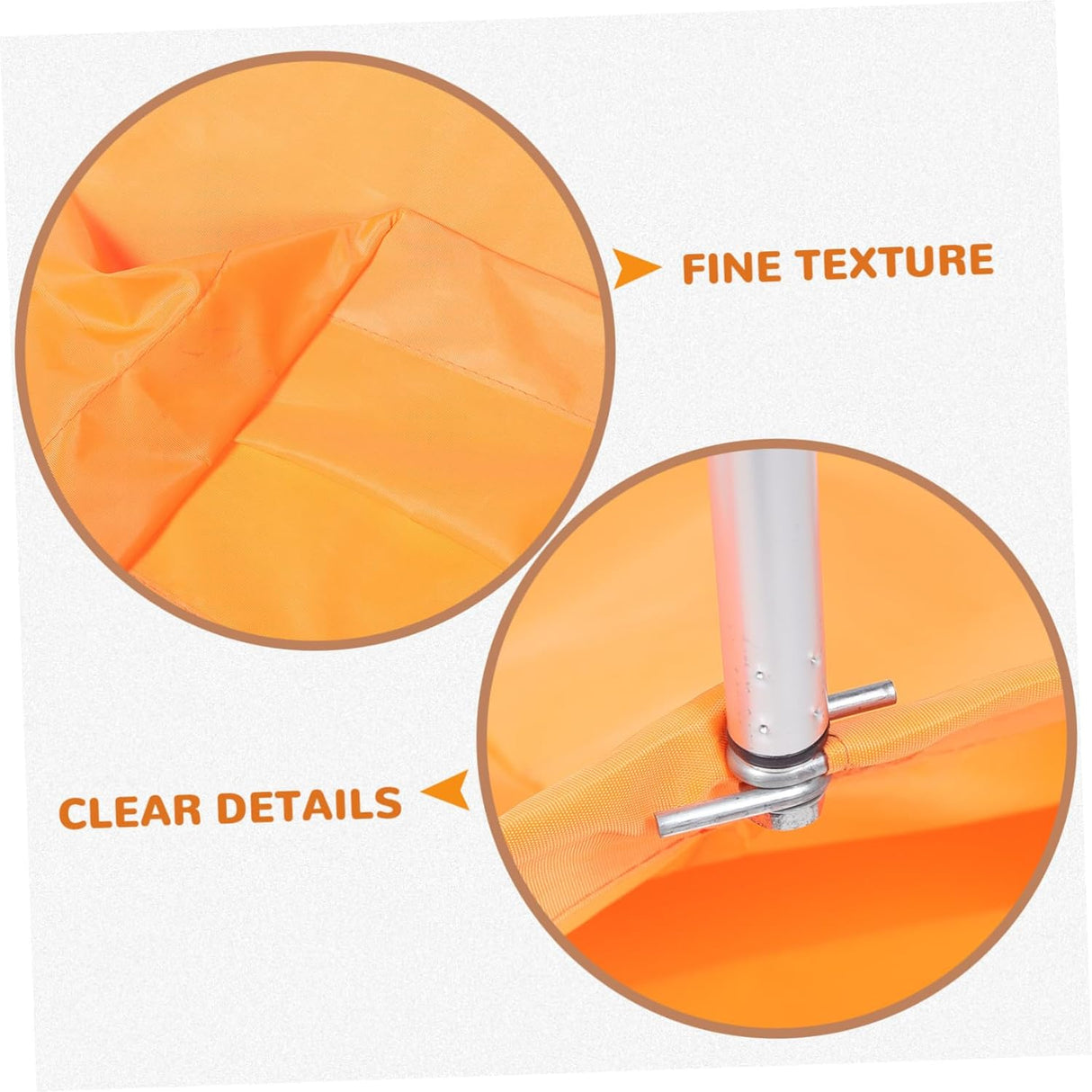 Agarrador Bote de basura Bolsas de basura Sanitationman Herramienta Abrazadera de basura, recogedor de basura, recogida de basura, recogedor de basura, recogedor de basura, mango de bolsa de