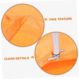 Agarrador Bote de basura Bolsas de basura Sanitationman Herramienta Abrazadera de basura, recogedor de basura, recogida de basura, recogedor de basura, recogedor de basura, mango de bolsa de