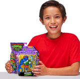 Figurita de Acción Super Fly TMNT, Playmates Toys, 83287CO