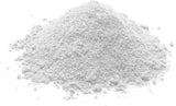 Inositol Puro Ingredientes Originales Sin Rellenos 8oz Lab
