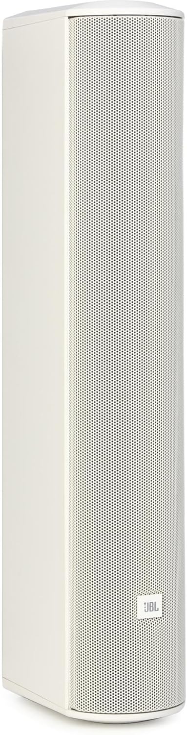 Altavoz de columna JBL Professional CBT 50LA-1, 8 drivers de 2
