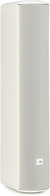 Altavoz de columna JBL Professional CBT 50LA-1, 8 drivers de 2