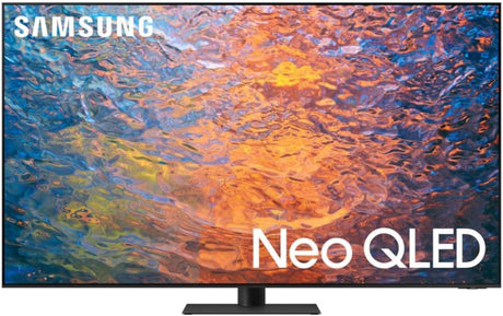 Televisor 75 QN95C NEO QLED 4K - Samsung QN75QN95CAFXZA
