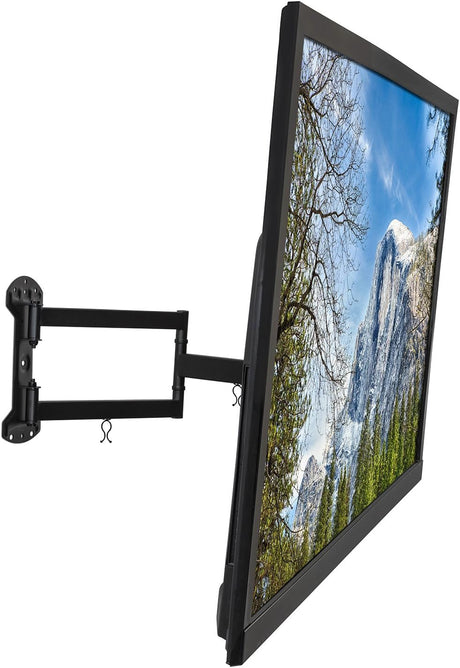 Soporte de pared para TV Se adapta a televisores