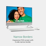 Dell Inspiron 7730 All in One, 27 FHD, Intel i7, 32GB RAM
