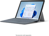 Tableta Surface Go 2  10.5 Pentium, 8GB, 128GB  RENOVADO