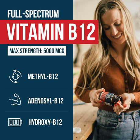 Suplementos apoya la energía el metabolismo y estado de ánimo
