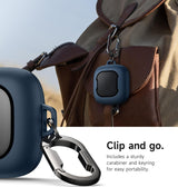 Funda magnética SURITCH para auriculares SHOKZ OpenFit Air