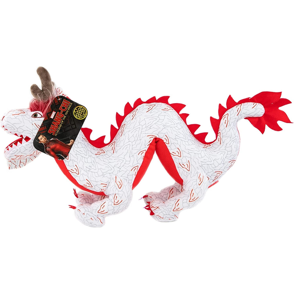 Peluches de felpa Buddy microfibra de poliéster súper suave