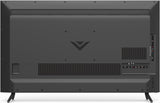 Televisor Smart VIZIO D-Series 50 Ultra HD LED Full-Array