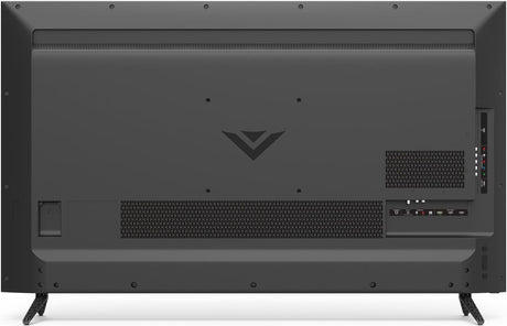 Televisor Smart VIZIO D-Series 50 Ultra HD LED Full-Array