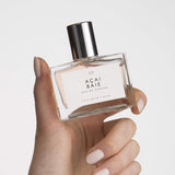 Perfume Le Monde Gourmand Açai Baie Eau de Parfum