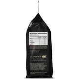Suplementos Gold Standard 100% suero - Chocolate 10 lb