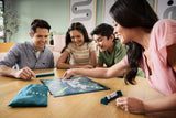 Scrabble Original en Español de Mattel - Juego de Mesa 36.8x26.7 cm