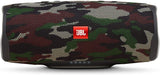JBL Charge 4 - Altavoz Bluetooth portátil a prueba de agua