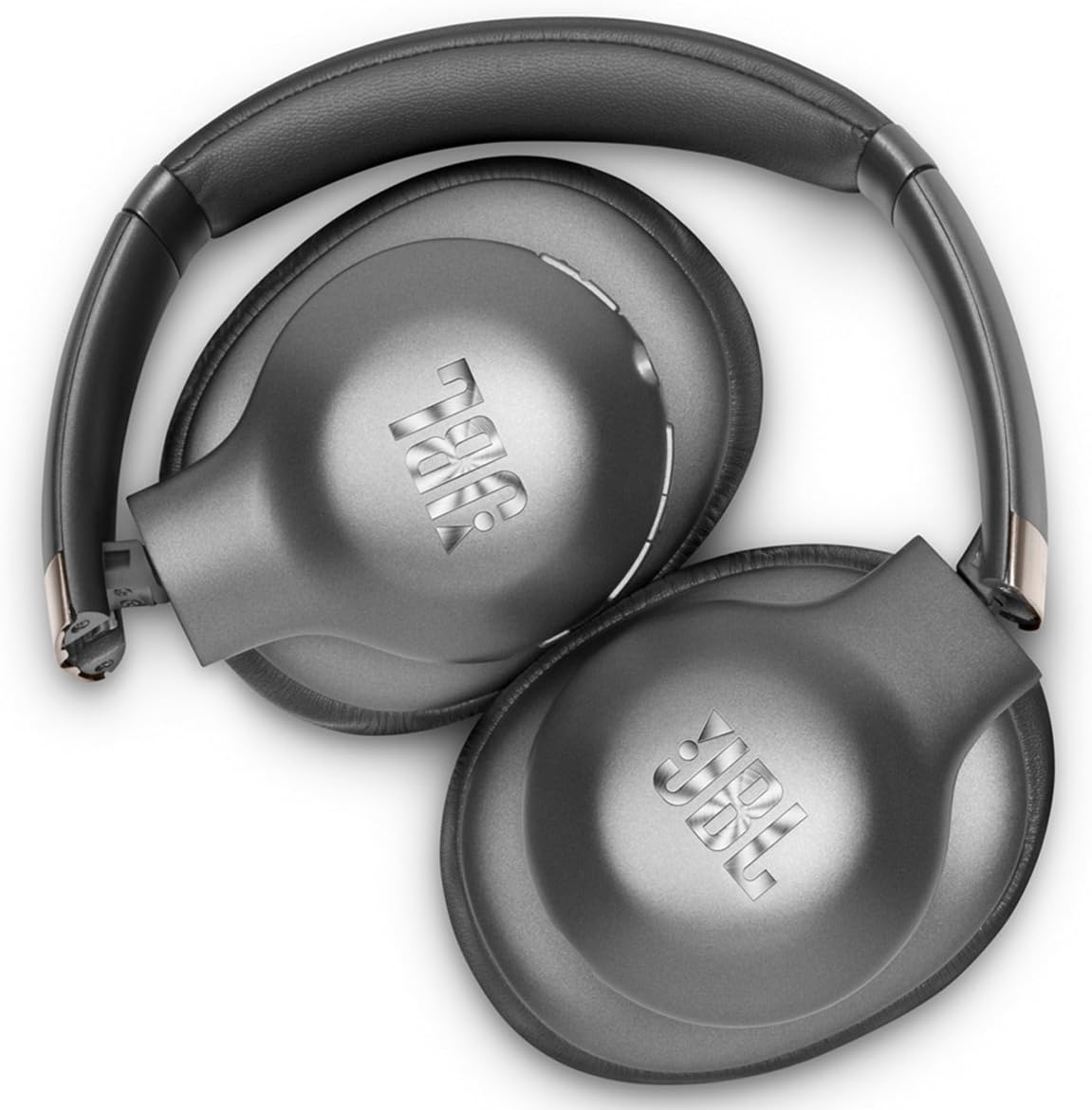 Auriculares Inalámbricos JBL Everest 750 Bluetooth Over-Ear