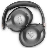 Auriculares Inalámbricos JBL Everest 750 Bluetooth Over-Ear