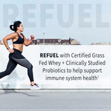 Suplementos Alimenticios Dietario deportivo