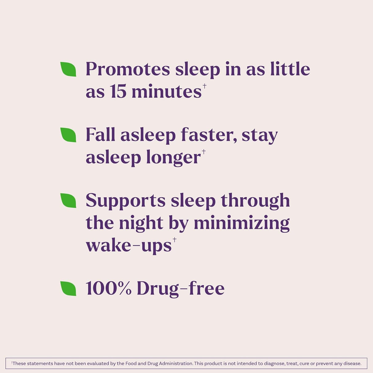 Natrol Sueño Avanzado Melatonina Liberación Prolongada, 10mg, 60 caps