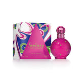 Britney Spears Fantasy Twist Spray Eau de Parfum 50 ml