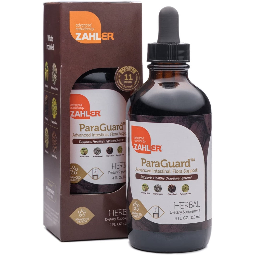 Suplemento digestivo avanzado apoyo intestinal para humanos