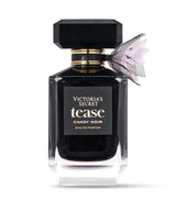 Perfume Eau de Parfum Tease Candy Noir 3.4oz