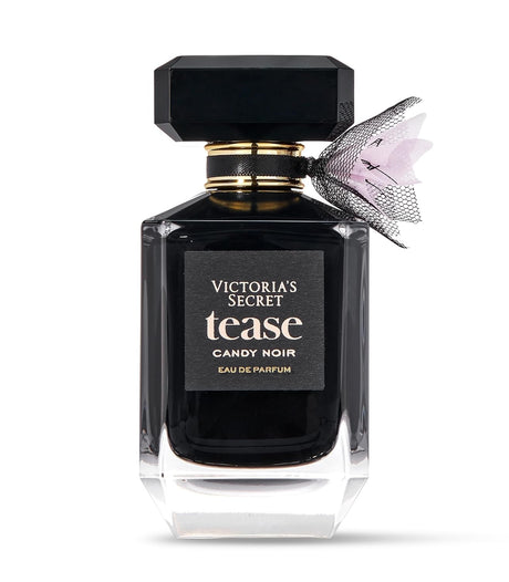 Perfume Eau de Parfum Tease Candy Noir 3.4oz
