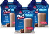 Suplementos Alimenticios  Batido Plus con proteína