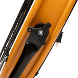 Ventilador de Taller 20 3 Velocidades GEARWRENCH GWSFAN20