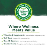 Aceite de Semilla de Grosella Negra - Swanson - 180 Softgels