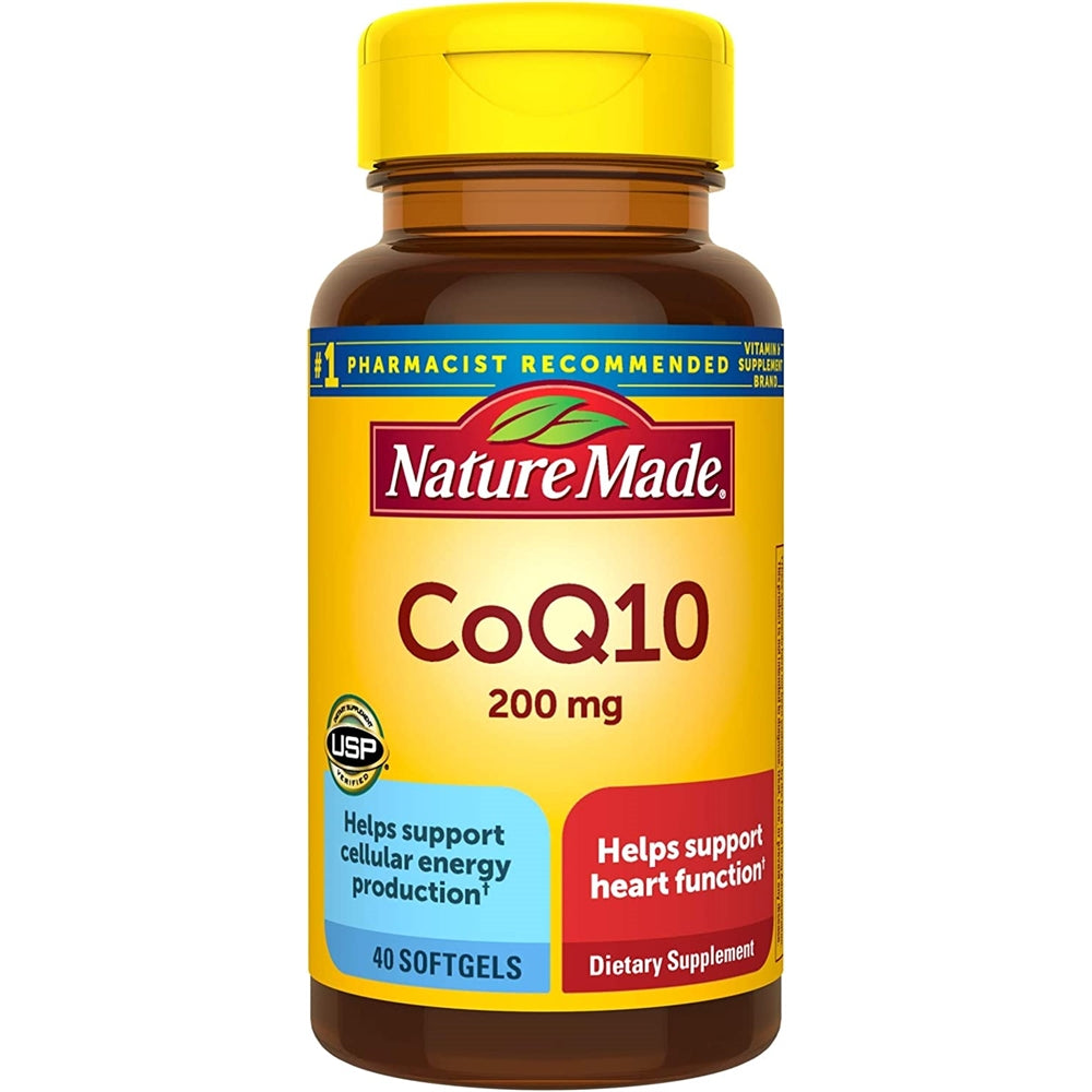 Suplementos Alimenticios  Multivitaminas y minerales