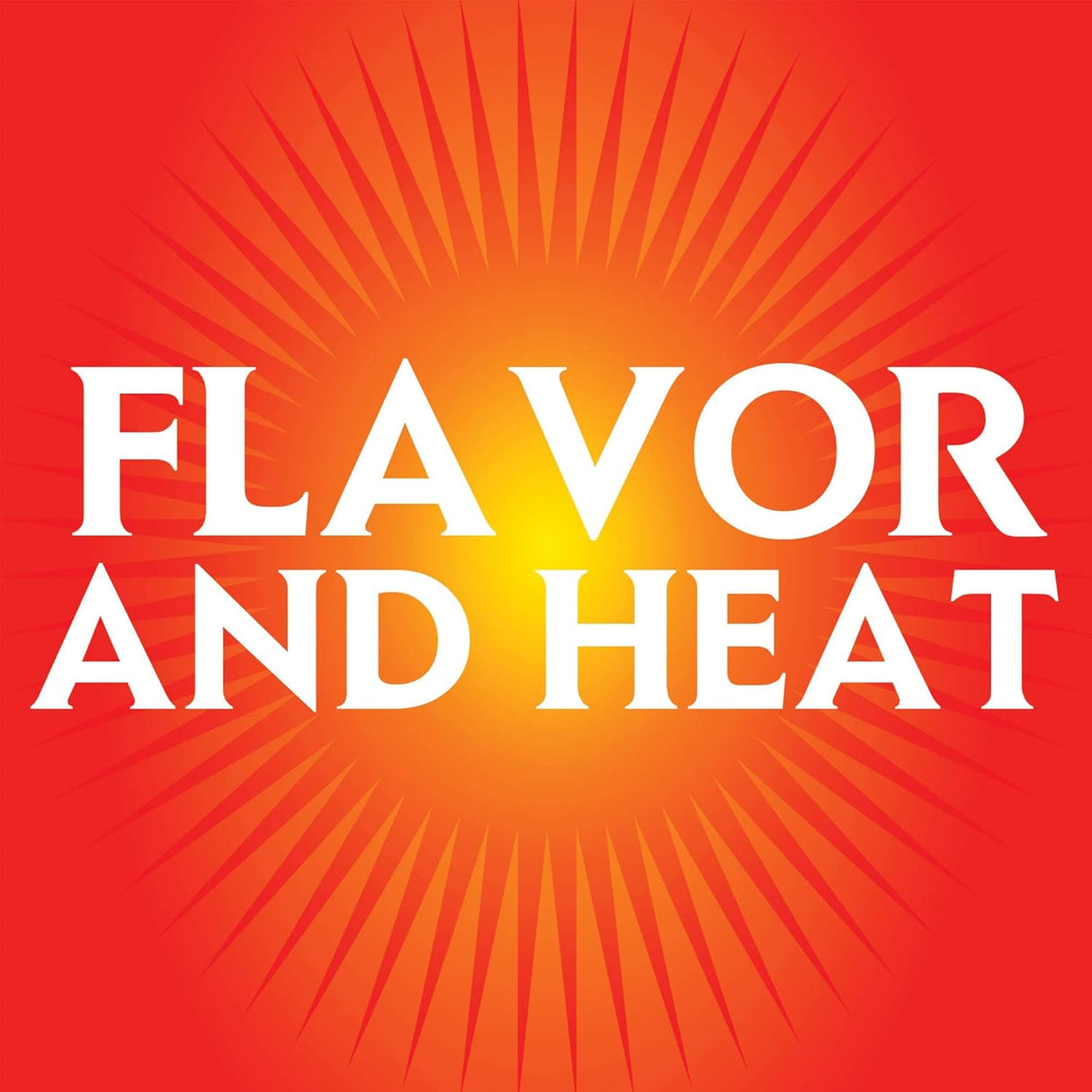 Frank&#39;s RedHot Salsa picante original (apta para keto), 64 onzas líquidas