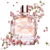 Eau de Toilette Irresistible Fraiche para Mujer, 50 ml