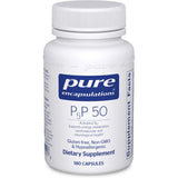 Suplementos Alimenticios Suplemento de vitamina B6