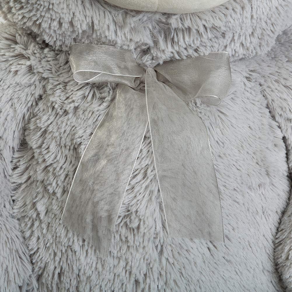 Osito de Peluche Gigante HollyHOME 36 pulgadas Modelo Teddy Bear