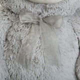 Osito de Peluche Gigante HollyHOME 36 pulgadas Modelo Teddy Bear