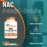 Suplementos Alimenticios antioxidante