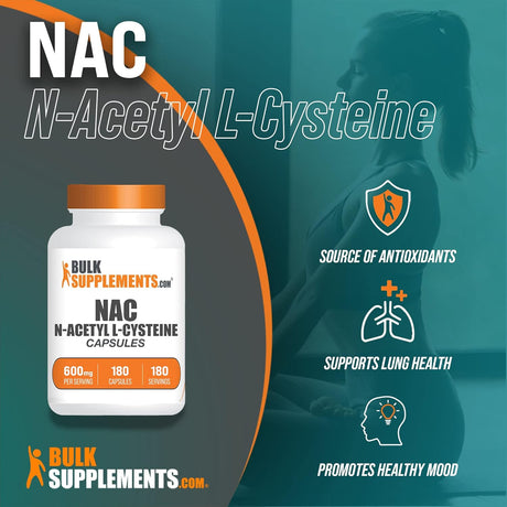 Suplementos Alimenticios antioxidante