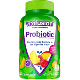 Suplementos Alimenticios probiótica