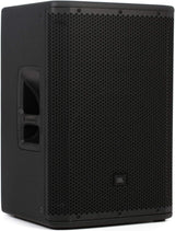 Altavoz Autoamplificado JBL SRX812P de 12, 2 vías, portátil