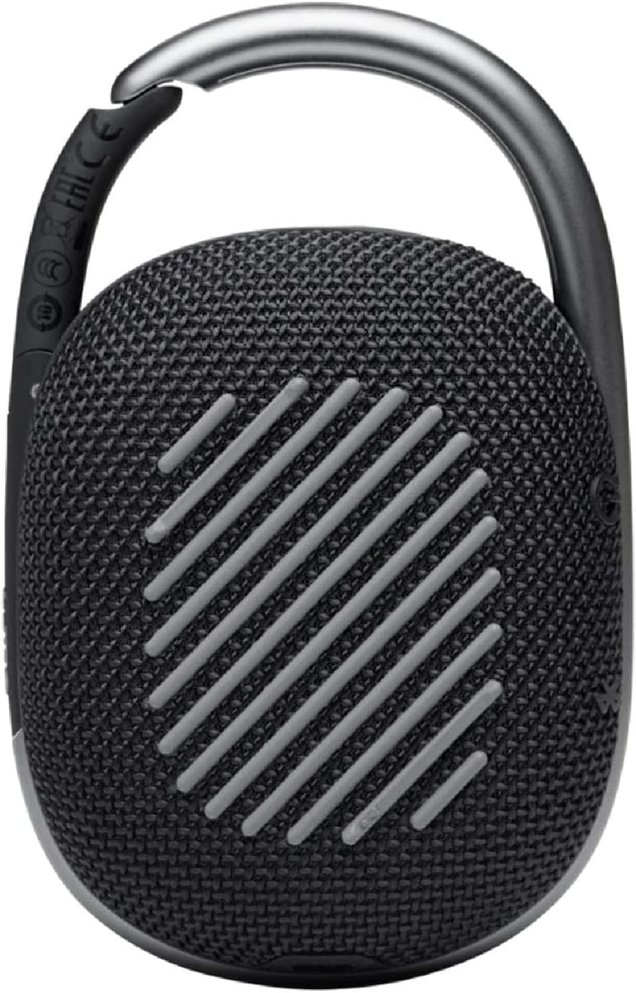 Altavoces Bluetooth Inalámbricos JBL Clip 4 a Prueba de Agua