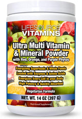 Suplementos OLLY Gomitas Glowing Skin de colágeno 120 unid