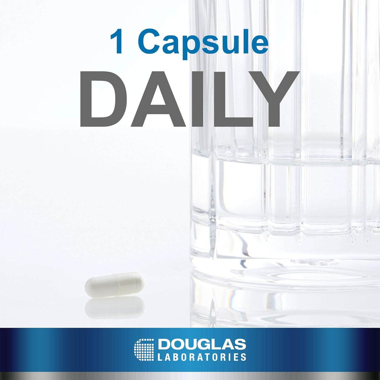 Suplemento Picolinato de zinc cápsulas 50 mg inmunológica