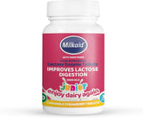 Suplementos Alimenticios para aliviar la hinchazón