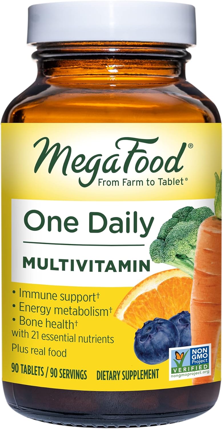 Suplemento complejo de magnesio de alta absorción 500 mg