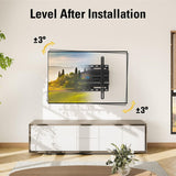 Soporte de TV Mounting Dream 32-65, Articulado, MD2380