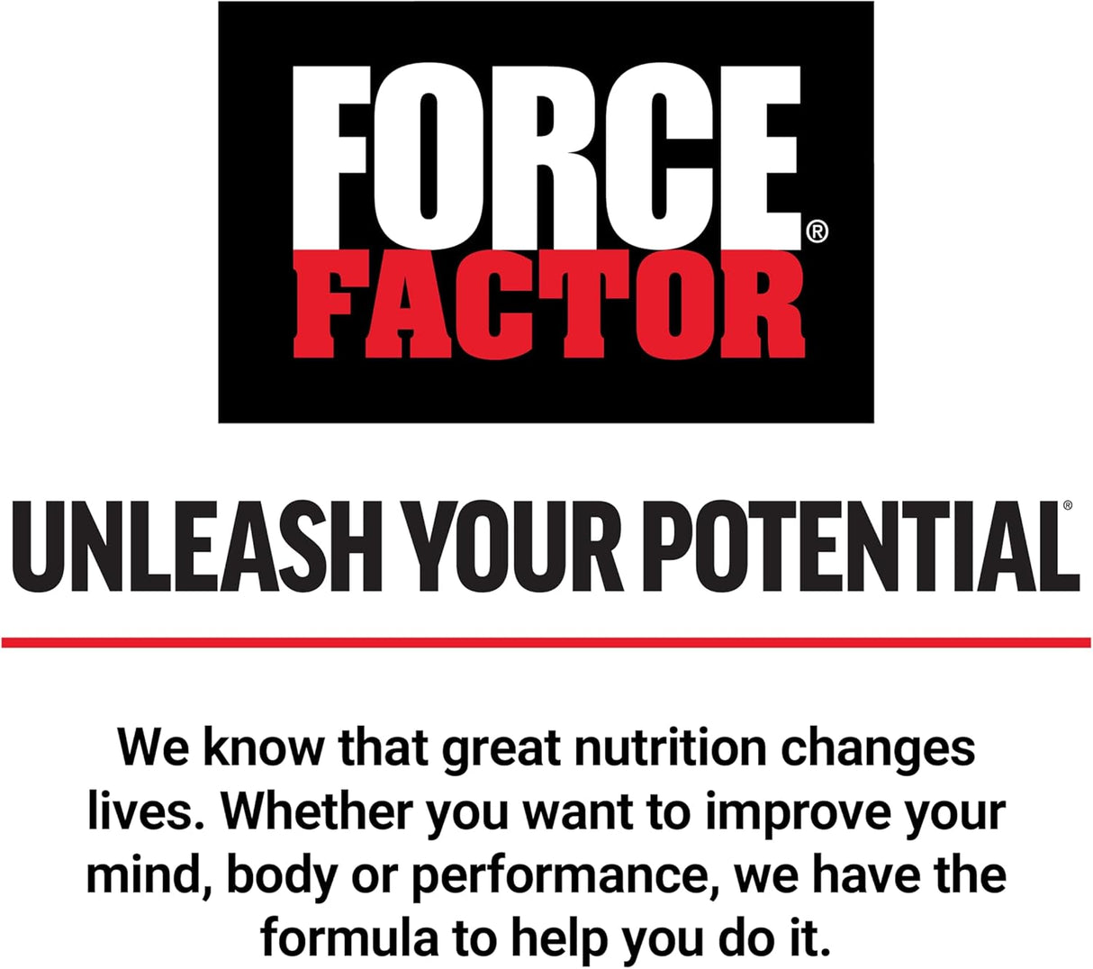 Irish Sea Moss + Beet Root Suplemento, FEM Force, Inmunidad y Energía, 120 cápsulas